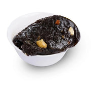 Karuppatti Halwa